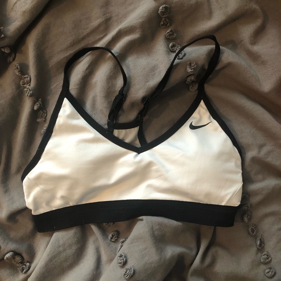 Nike Other - Nike dry fit sports bra